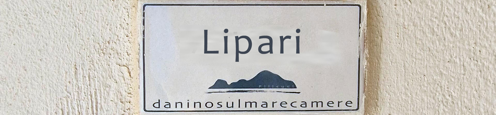 Lipari